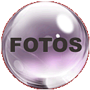 fotoseite