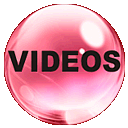 videoseite